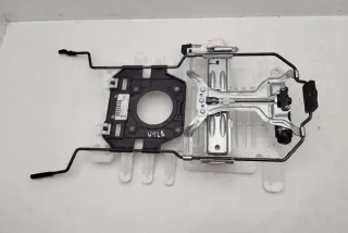 3Q0881879 Блок управления (другие) Audi Q7 4M Арт e12041932, вид 1