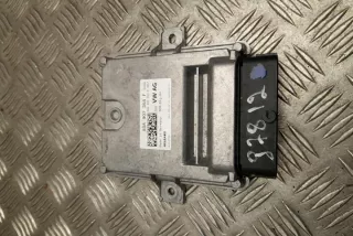 80A907355F Блок управления (другие) Audi Q5 2 Арт e12041912, вид 2