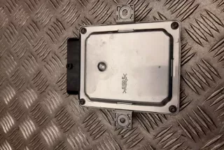 80A907355F Блок управления (другие) Audi Q5 2 Арт e12041912, вид 3