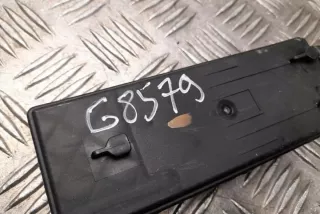 4KE959107 Блок управления (другие) Audi Q5 2 Арт e12041887, вид 2