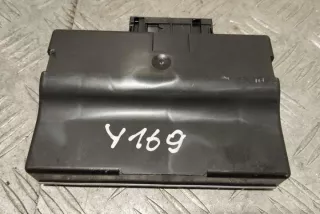 4H0907468AF Блок управления (другие) Audi A8 D4 (S8) Арт e12041865, вид 2