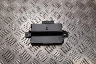 4G8907468H Блок управления (другие) Audi A6 C7 (S6,RS6) Арт e12041815, вид 2