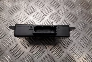 4G8907468H Блок управления (другие) Audi A6 C7 (S6,RS6) Арт e12041815, вид 4