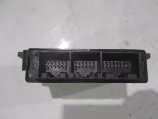 4H0919475AA 17168799793 Блок управления (другие) Audi A6 C7 (S6,RS6) Арт e12041801, вид 2