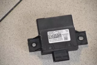 8W0907159H Блок управления (другие) Audi A5 (S5,RS5) 2 Арт e12041787, вид 1