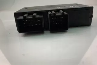 300001506653 Блок управления (другие) Audi A4 B6 Арт e12041767, вид 3