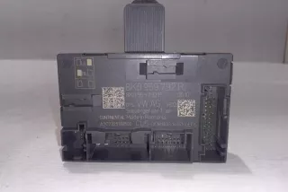8K0959792R Блок управления (другие) Audi A4 B8 Арт e12041731, вид 4
