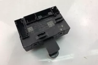 8K0959792R Блок управления (другие) Audi A4 B8 Арт e12041719, вид 1