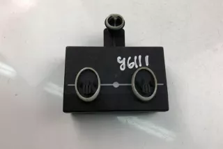 8K0959792R Блок управления (другие) Audi A4 B8 Арт e12041719, вид 3
