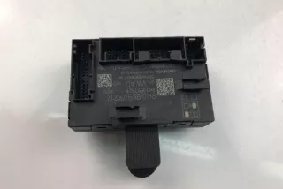 8K0959792R Блок управления (другие) Audi A4 B8 Арт e12041719, вид 4
