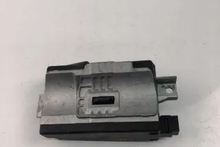 8K0905852D Блок управления (другие) Audi A4 B8 Арт e12041710, вид 1