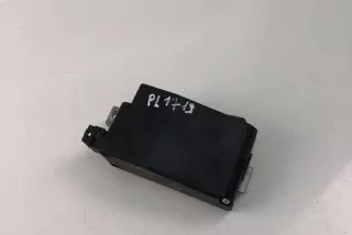 8K0905852D Блок управления (другие) Audi A4 B8 Арт e12041710, вид 2