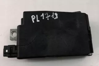 8K0905852D Блок управления (другие) Audi A4 B8 Арт e12041710, вид 3