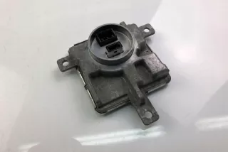 8K0941597E Блок управления (другие) Audi A4 B8 Арт e12041709, вид 1