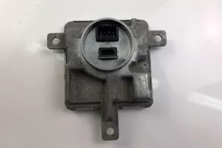 8K0941597E Блок управления (другие) Audi A4 B8 Арт e12041709, вид 2