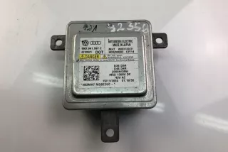 8K0941597E Блок управления (другие) Audi A4 B8 Арт e12041709, вид 3
