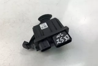 7N0941329 Блок управления (другие) Audi A3 8V Арт e12041651, вид 4