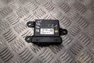 00521101060 Блок управления (другие) Alfa Romeo Stelvio Арт e12041647, вид 3