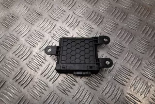 00521101060 Блок управления (другие) Alfa Romeo Stelvio Арт e12041647, вид 4