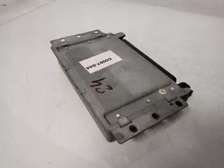 ZF6058001095, PSA9641281180, 9643703380 Блок управления АКПП Citroen C5 1 Арт e12041596, вид 3