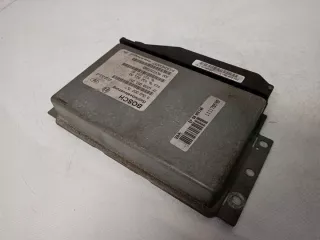ZF6058001095, PSA9641281180, 9643703380 Блок управления АКПП Citroen C5 1 Арт e12041596, вид 4