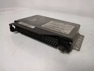 ZF6058001095, PSA9641281180, 9643703380 Блок управления АКПП Citroen C5 1 Арт e12041596, вид 5