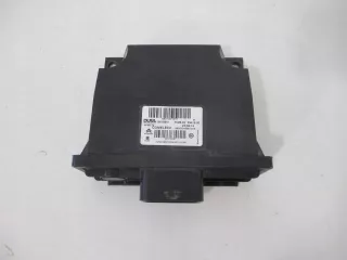 9812720680 Блок управления АКПП Citroen C4 2 Арт e12041595, вид 1