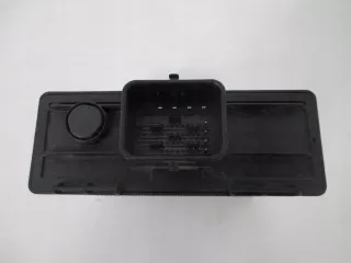 9812720680 Блок управления АКПП Citroen C4 2 Арт e12041595, вид 3