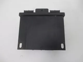 9812720680 Блок управления АКПП Citroen C4 2 Арт e12041595, вид 5