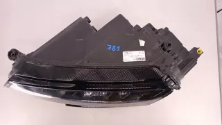 57B941015D AutoAS45 Фара левая Skoda Karoq Арт e12041278, вид 2