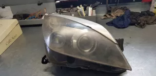 12313123132111221 Фара правая Opel Astra H Арт e12040938, вид 1