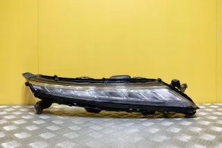 EDM92206020-PRAWA Фара правая Mitsubishi Eclipse Cross Арт e12040836, вид 1