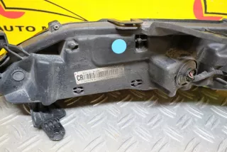 EDM92206020-PRAWA Фара правая Mitsubishi Eclipse Cross Арт e12040836, вид 11