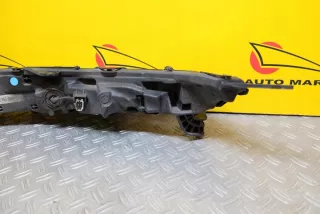 EDM92206020-PRAWA Фара правая Mitsubishi Eclipse Cross Арт e12040836, вид 12