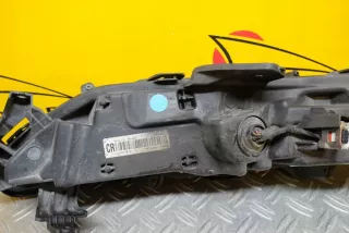 EDM92206020-PRAWA Фара правая Mitsubishi Eclipse Cross Арт e12040836, вид 13