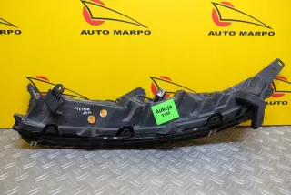 EDM92206020-PRAWA Фара правая Mitsubishi Eclipse Cross Арт e12040836, вид 14