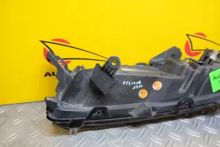 EDM92206020-PRAWA Фара правая Mitsubishi Eclipse Cross Арт e12040836, вид 15