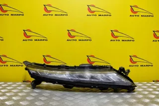 EDM92206020-PRAWA Фара правая Mitsubishi Eclipse Cross Арт e12040836, вид 2