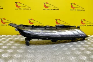 EDM92206020-PRAWA Фара правая Mitsubishi Eclipse Cross Арт e12040836, вид 3