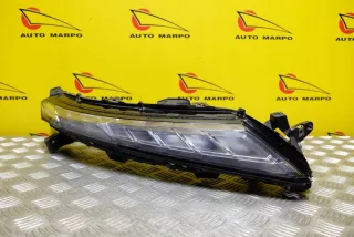 EDM92206020-PRAWA Фара правая Mitsubishi Eclipse Cross Арт e12040836, вид 5