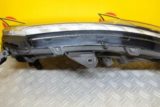 EDM92206020-PRAWA Фара правая Mitsubishi Eclipse Cross Арт e12040836, вид 7