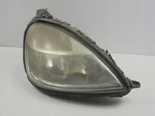 A1688200261 Фара правая Mercedes A W168 Арт e12040656, вид 1
