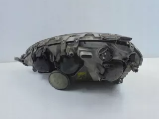 A1688200261 Фара правая Mercedes A W168 Арт e12040656, вид 4