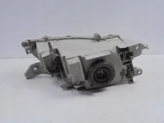 P1989L AK-12-648287 Фара левая Mazda 5 1 Арт e12040592, вид 2