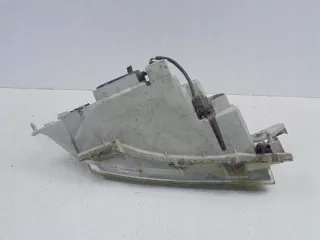 P1989L AK-12-648287 Фара левая Mazda 5 1 Арт e12040592, вид 3