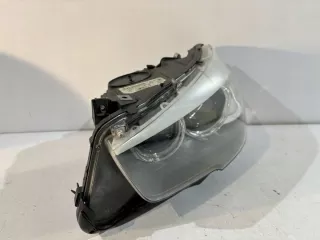 7199607 Фара левая BMW 5 F10/F11/GT F07 Арт e12039816, вид 2