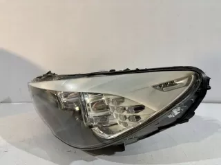 7199607 Фара левая BMW 5 F10/F11/GT F07 Арт e12039816, вид 3