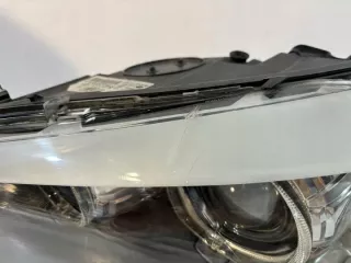 7199607 Фара левая BMW 5 F10/F11/GT F07 Арт e12039816, вид 4