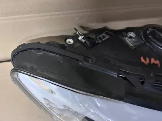 7271908-08 010131-62 Фара правая BMW 5 F10/F11/GT F07 Арт e12039806, вид 4