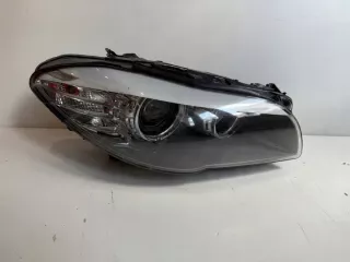7203240-13 Фара правая BMW 5 F10/F11/GT F07 Арт e12039805, вид 1
